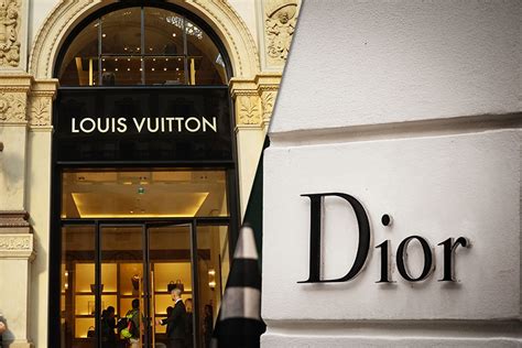 louis vuitton brussel customer service jobs|Louis Vuitton entry level jobs.